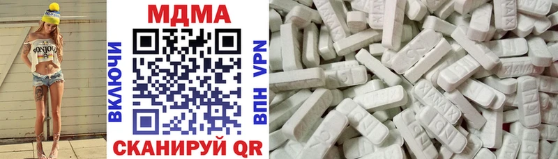 blacksprut сайт  Усть-Лабинск  MDMA молли 